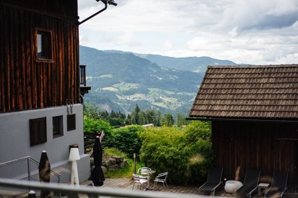 Bild 16