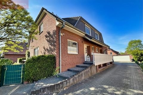 Wunstorf Häuser, Wunstorf Haus kaufen