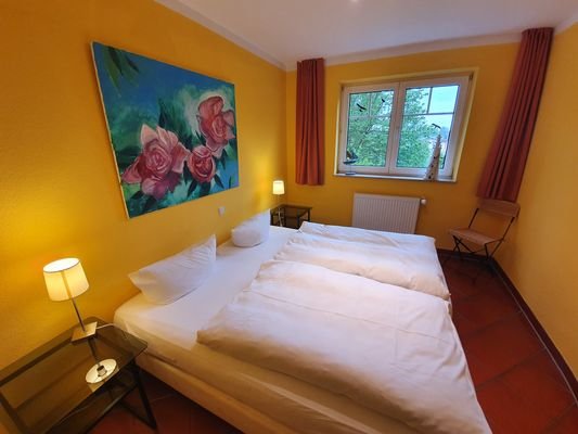 3 Zi. Appartement im 1. OG-1. Schlafzimmer.jpeg