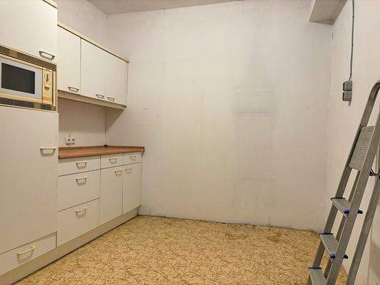 Vorderhaus_EG_Abstellraum