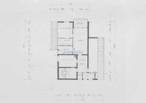 Grundriss_DG