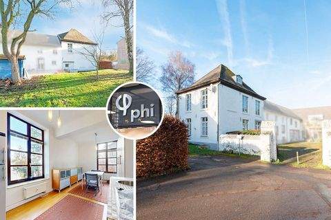 Aachen Wohnungen, Aachen Wohnung kaufen