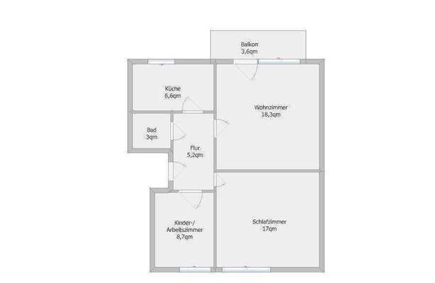 Grundriss Buntentorsteinweg.jpg