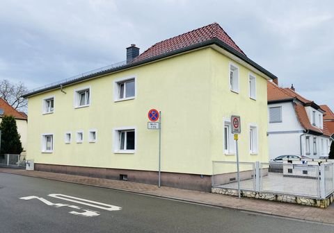 Osthofen Häuser, Osthofen Haus kaufen
