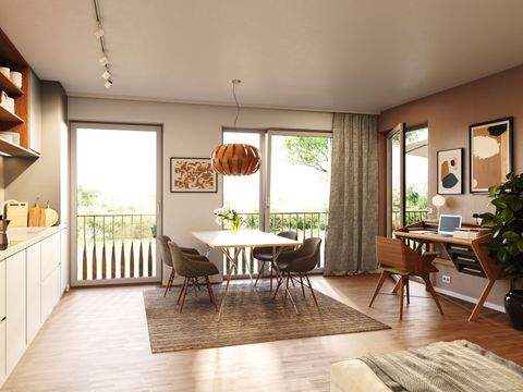 Willich Wohnungen, Willich Wohnung kaufen