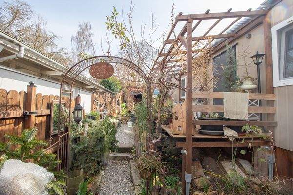 Tiny-House_Ostrach-14