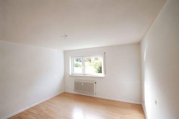 Einliegerwohnung Zimmer 2