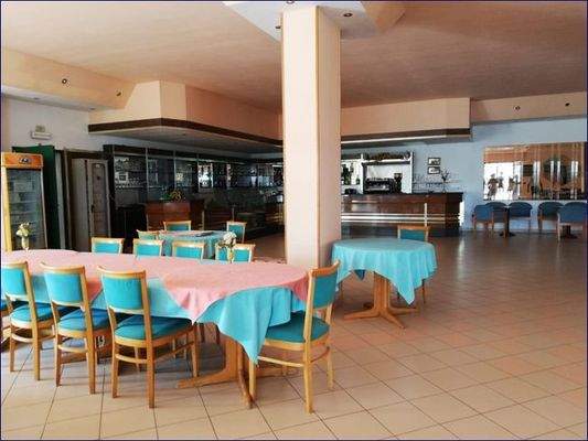 WhatsApp Image 2019-08-25 at 1.png