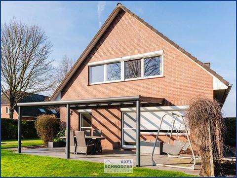 Wathlingen Häuser, Wathlingen Haus kaufen