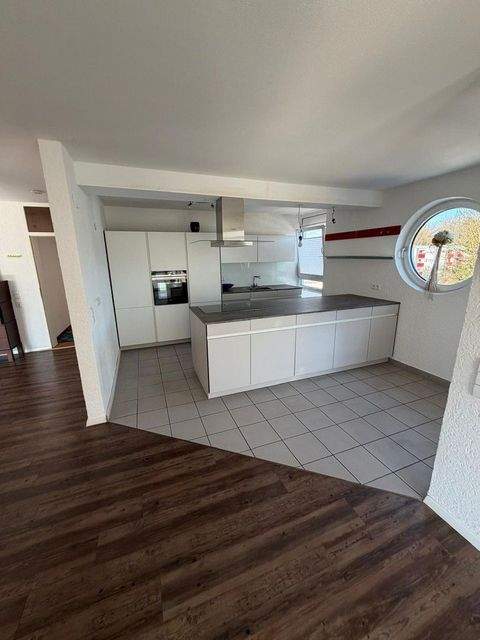 Bietigheim-Bissingen Wohnungen, Bietigheim-Bissingen Wohnung mieten