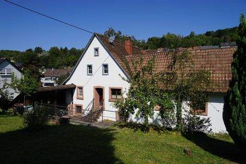 Inzlingen Häuser, Inzlingen Haus kaufen