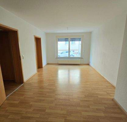 20250731_163328 - Kopie.jpg