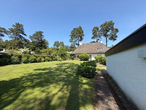 Seevetal Häuser, Seevetal Haus kaufen