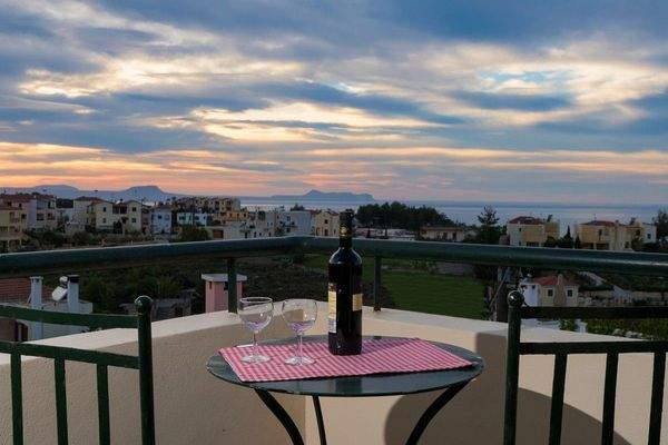 Villa-for-sale-in-Rousospiti-Houses-for-sale-in-Ro