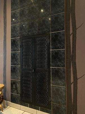 PHOTO-2025-10-14-17-37-02-0EB6951A-FCC1-443A-9DA2-74D9F1E96480