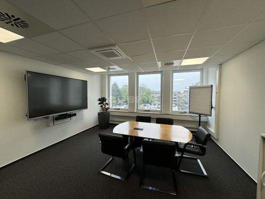 Besprechungsraum