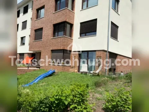 Potsdam Wohnungen, Potsdam Wohnung mieten