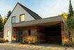 tc_raumwunder100_exterior13.original.jpg