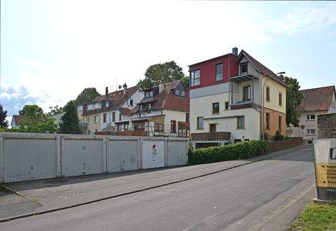 Alzey Häuser, Alzey Haus kaufen