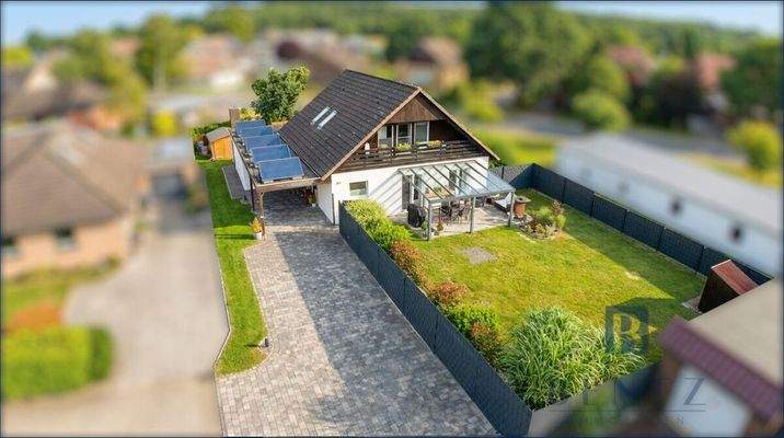 819868ab-c6d2-4f73-9edf-432594e800fd