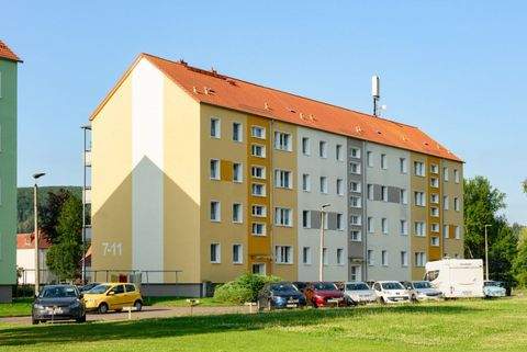 Uder Wohnungen, Uder Wohnung mieten