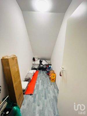 mmexport1743188307192