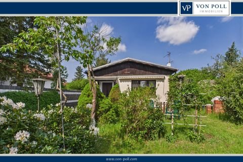 Grünheide Häuser, Grünheide Haus kaufen