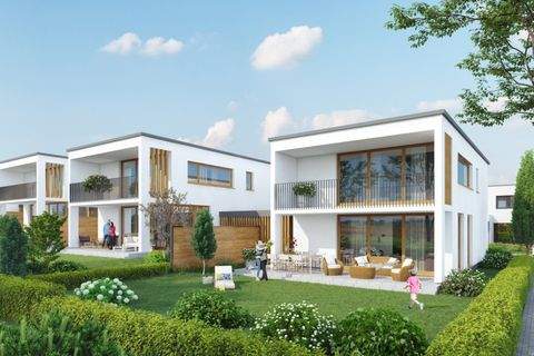 Steinfeld Wohnungen, Steinfeld Wohnung kaufen