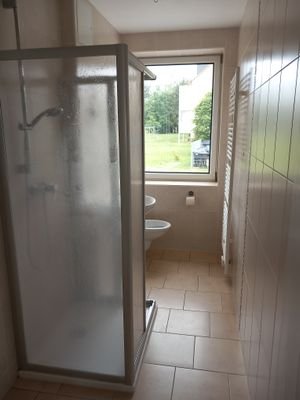 Steinstraße 12 EG links