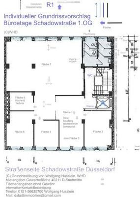 GrundrissvorschlagWHD_5_Teilflächen