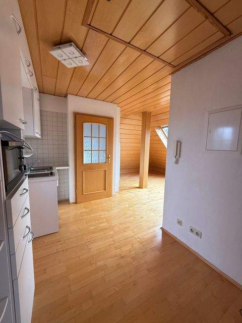 Aschaffenburg Wohnungen, Aschaffenburg Wohnung mieten