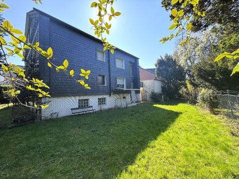 Dortmund Wohnungen, Dortmund Wohnung mieten