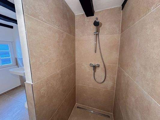 Impressionen Innenbereich