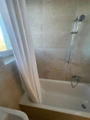 20260302_141926732_iOS