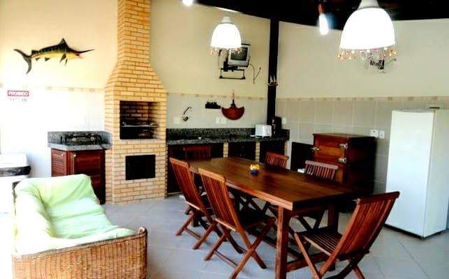 WhatsApp Bild 2024-03-27 um 18.55.47_ab40be09