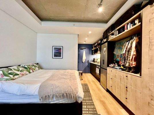 Bildschirmfoto 2025-10-18 um 13.30.12.jpeg