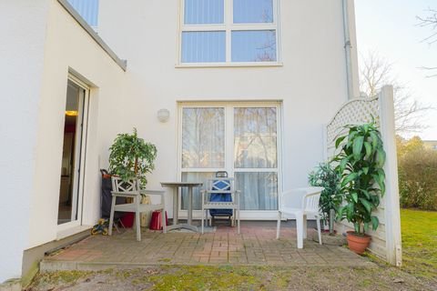 Berlin Renditeobjekte, Mehrfamilienhäuser, Geschäftshäuser, Kapitalanlage