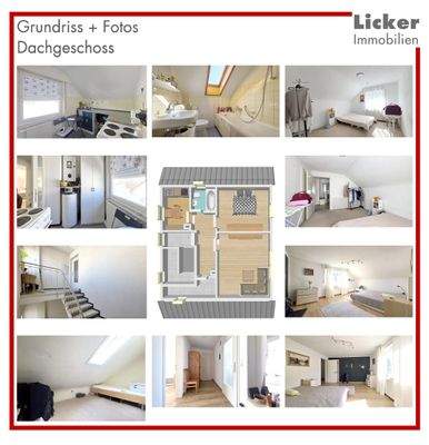 Grundriss + Fotos - Dachgeschoss.jpg
