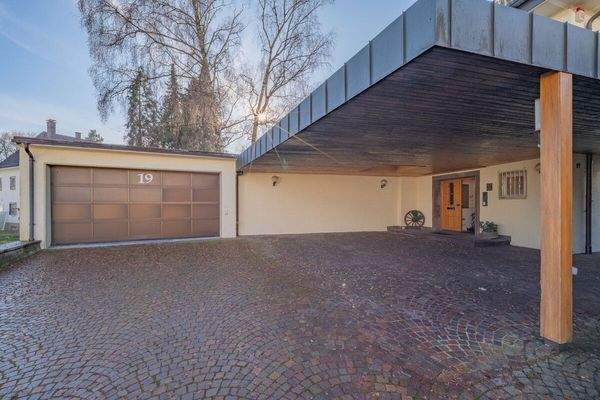 Villingen-Schwenningen (47)