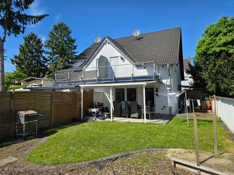 Köln Häuser, Köln Haus kaufen