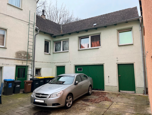 Bildschirmfoto 2024-12-16 um 11.05.59.png