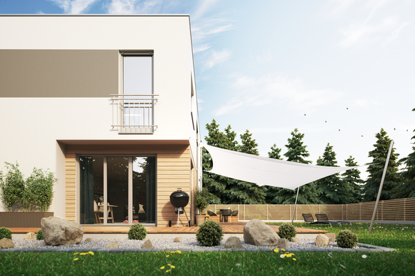 Visualisierung_EFH Berlin_close