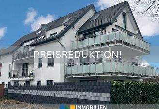 Preisreduktion
