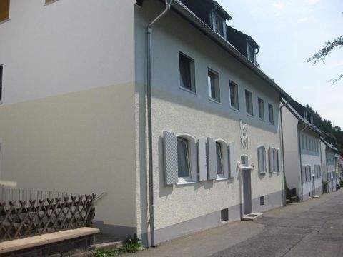 Lüdenscheid Wohnungen, Lüdenscheid Wohnung mieten