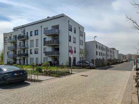 Herzogenaurach Wohnungen, Herzogenaurach Wohnung mieten