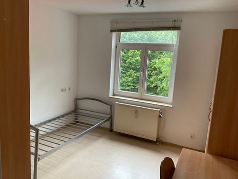 Aachen Wohnungen, Aachen Wohnung mieten