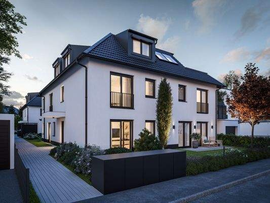 I30_V1_C2_03_Haus A_Web