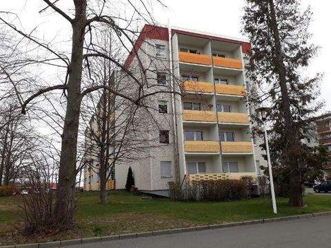 Eisenberg Wohnungen, Eisenberg Wohnung kaufen