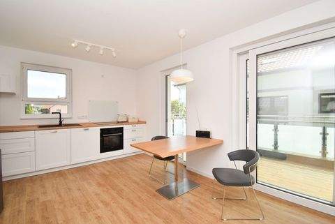 Lengede Wohnungen, Lengede Wohnung kaufen