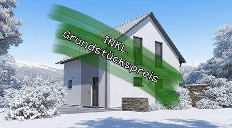 Friedland Häuser, Friedland Haus kaufen